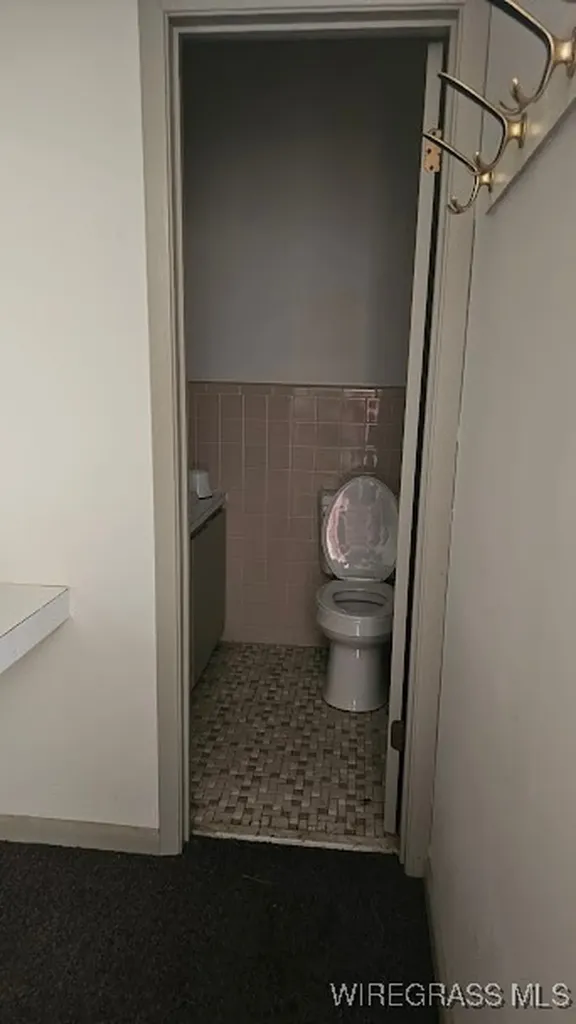 200 Donnell Boulevard Daleville AL 36322