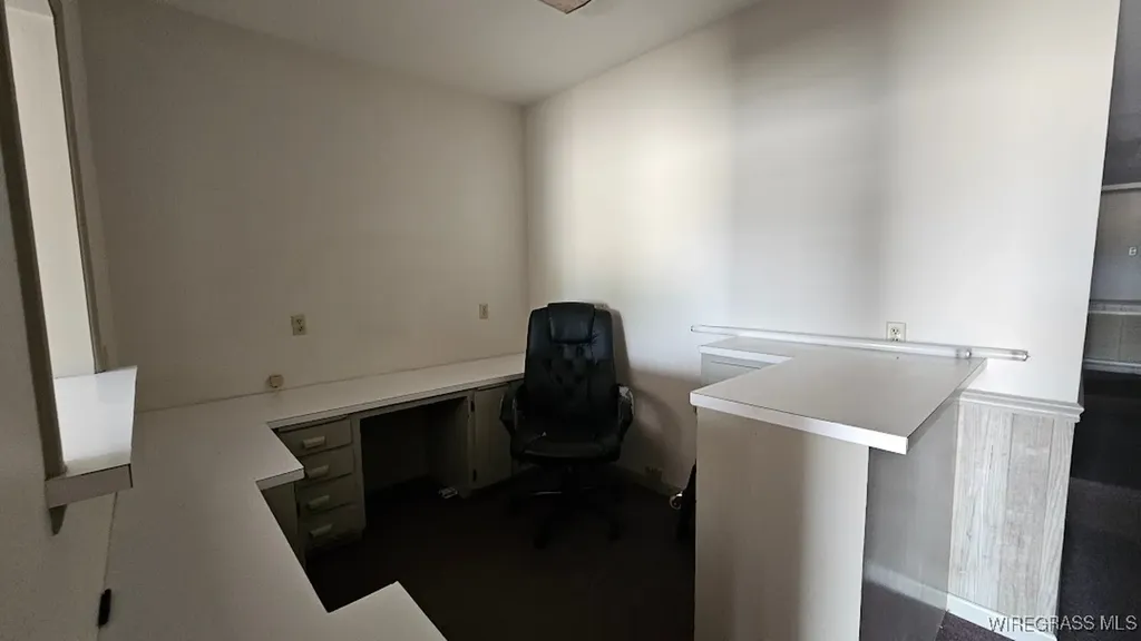 200 Donnell Boulevard Daleville AL 36322