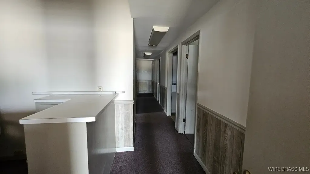 200 Donnell Boulevard Daleville AL 36322