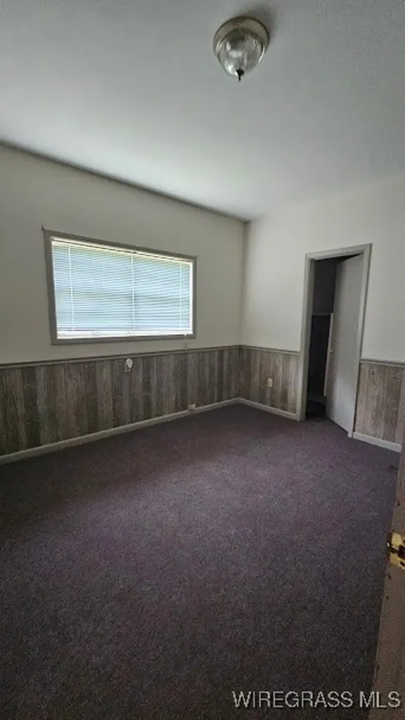 200 Donnell Boulevard Daleville AL 36322