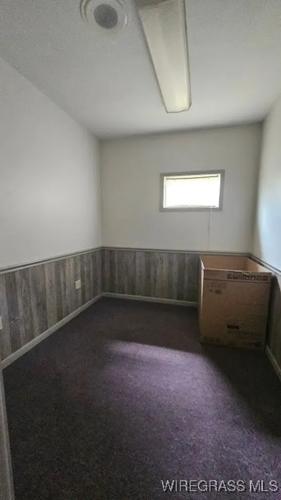 200 Donnell Boulevard Daleville AL 36322