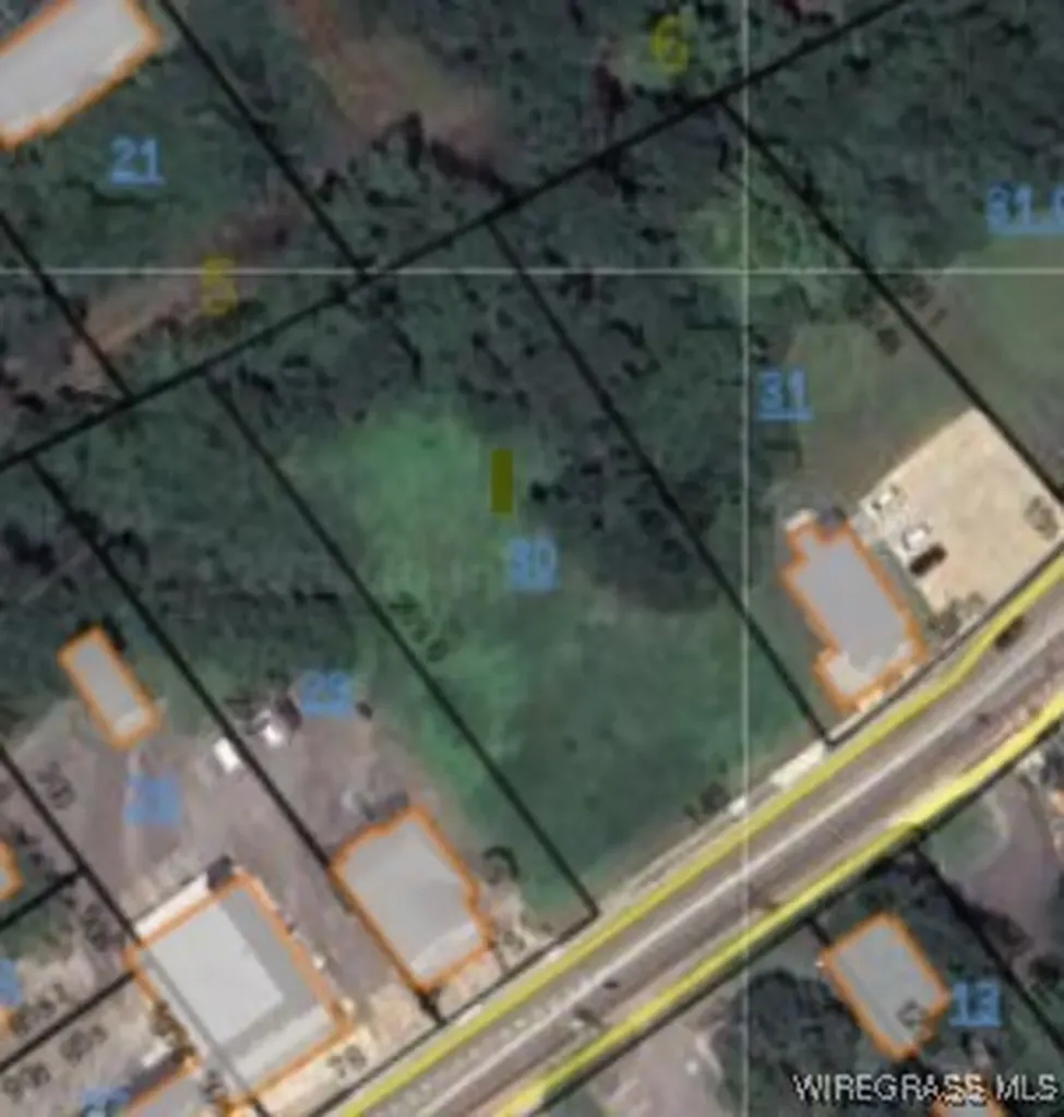 0 E Lee Street Enterprise AL 36330