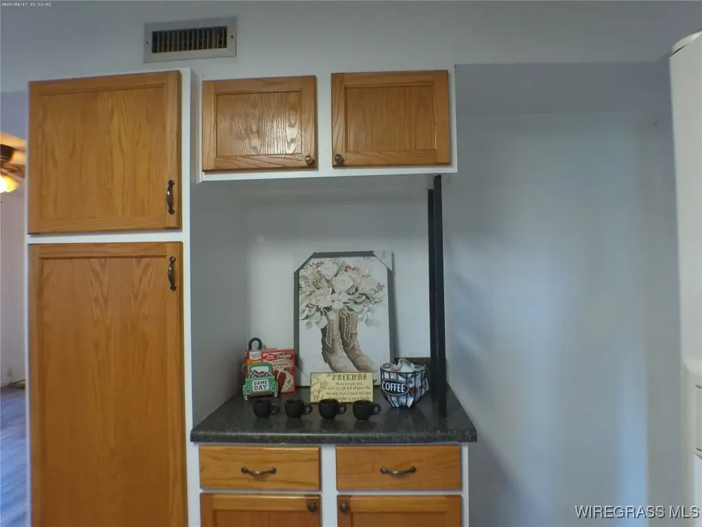 103 Candy Drive Enterprise AL 36330