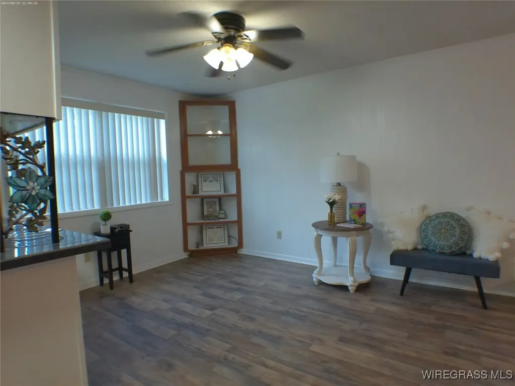 103 Candy Drive Enterprise AL 36330