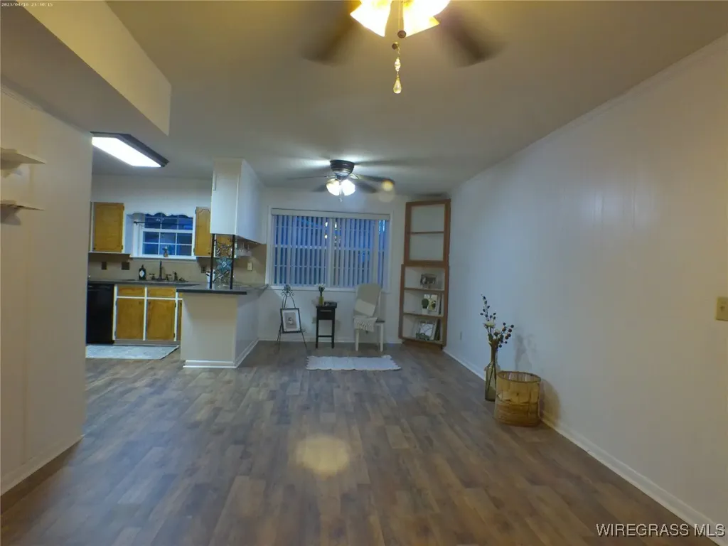 103 Candy Drive Enterprise AL 36330