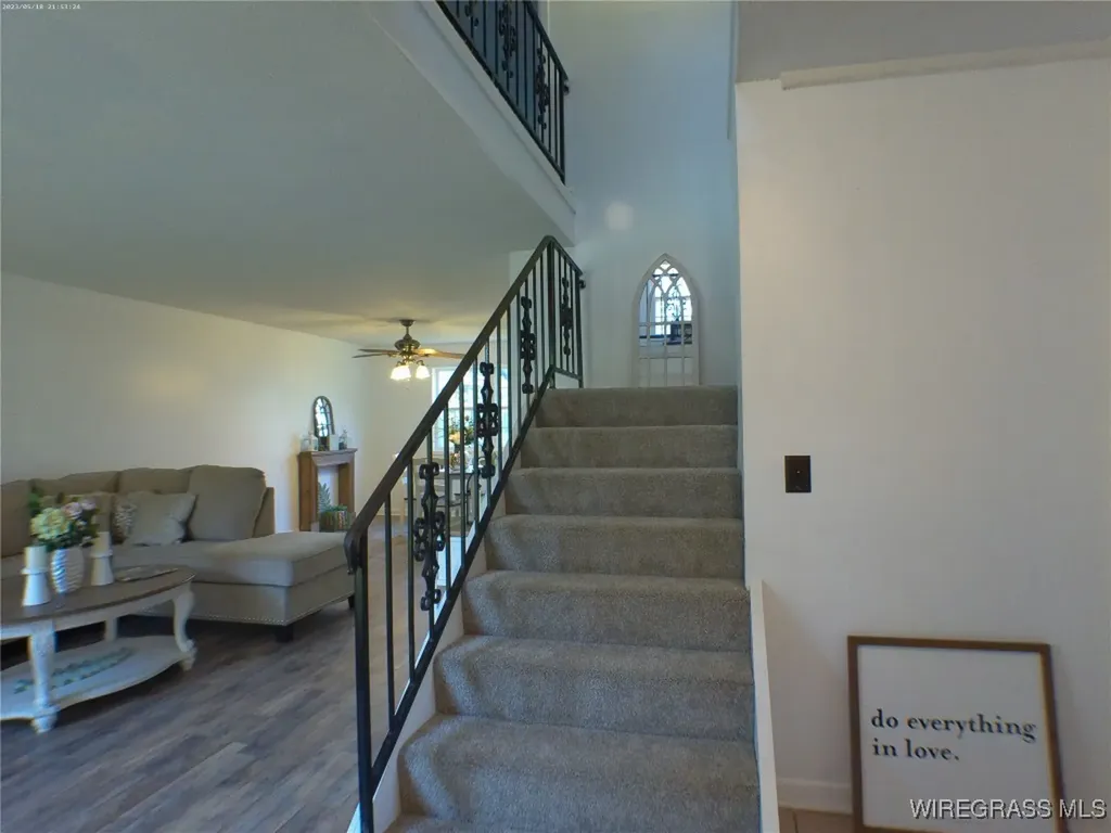 103 Candy Drive Enterprise AL 36330