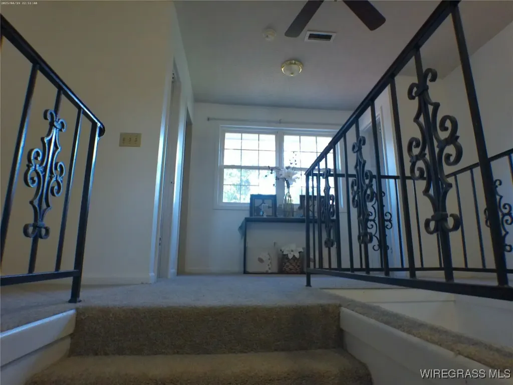 103 Candy Drive Enterprise AL 36330