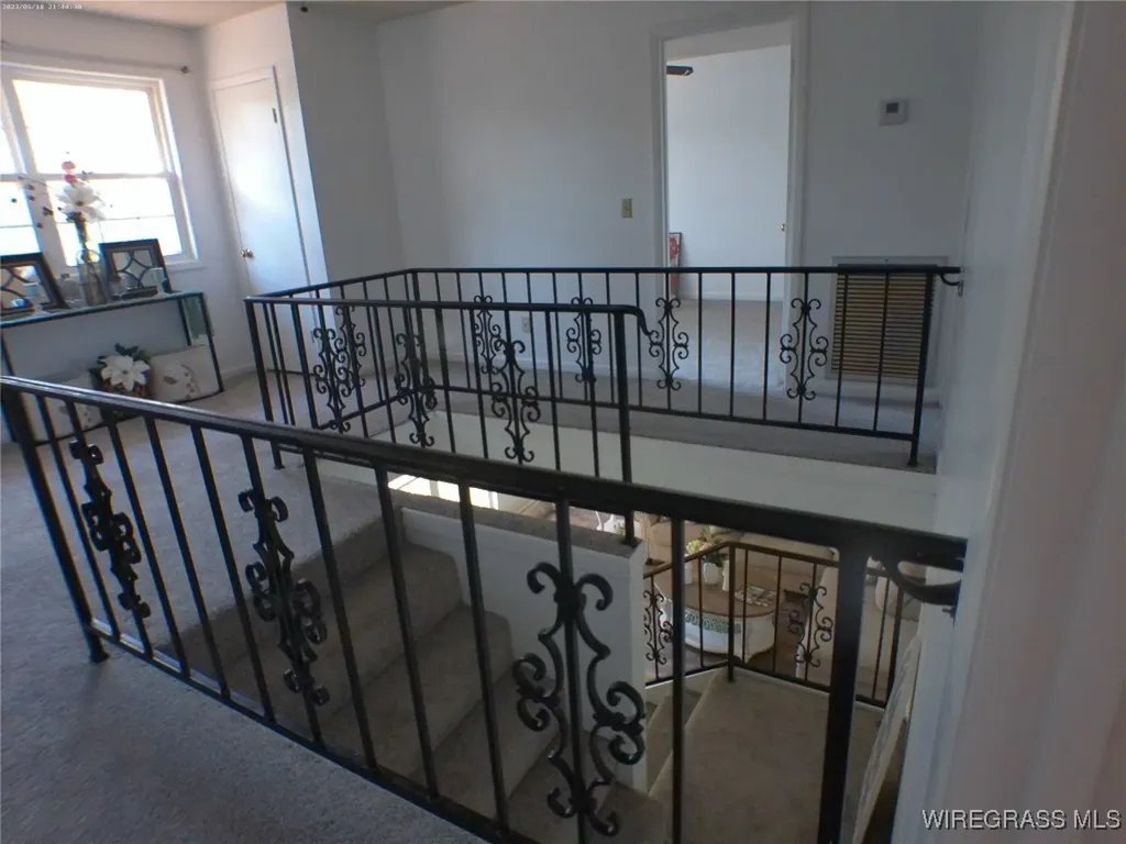 103 Candy Drive Enterprise AL 36330