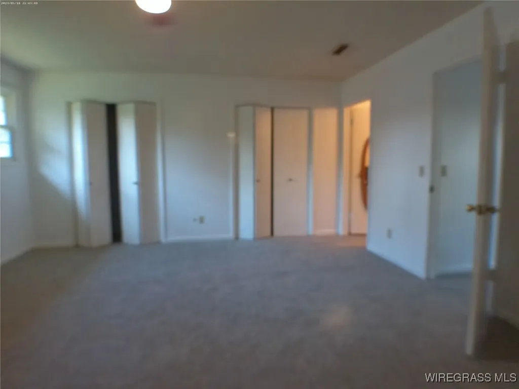 103 Candy Drive Enterprise AL 36330