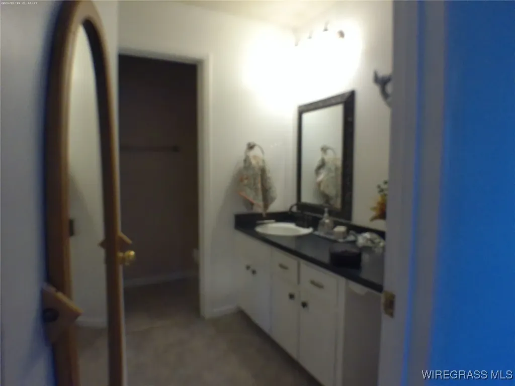 103 Candy Drive Enterprise AL 36330