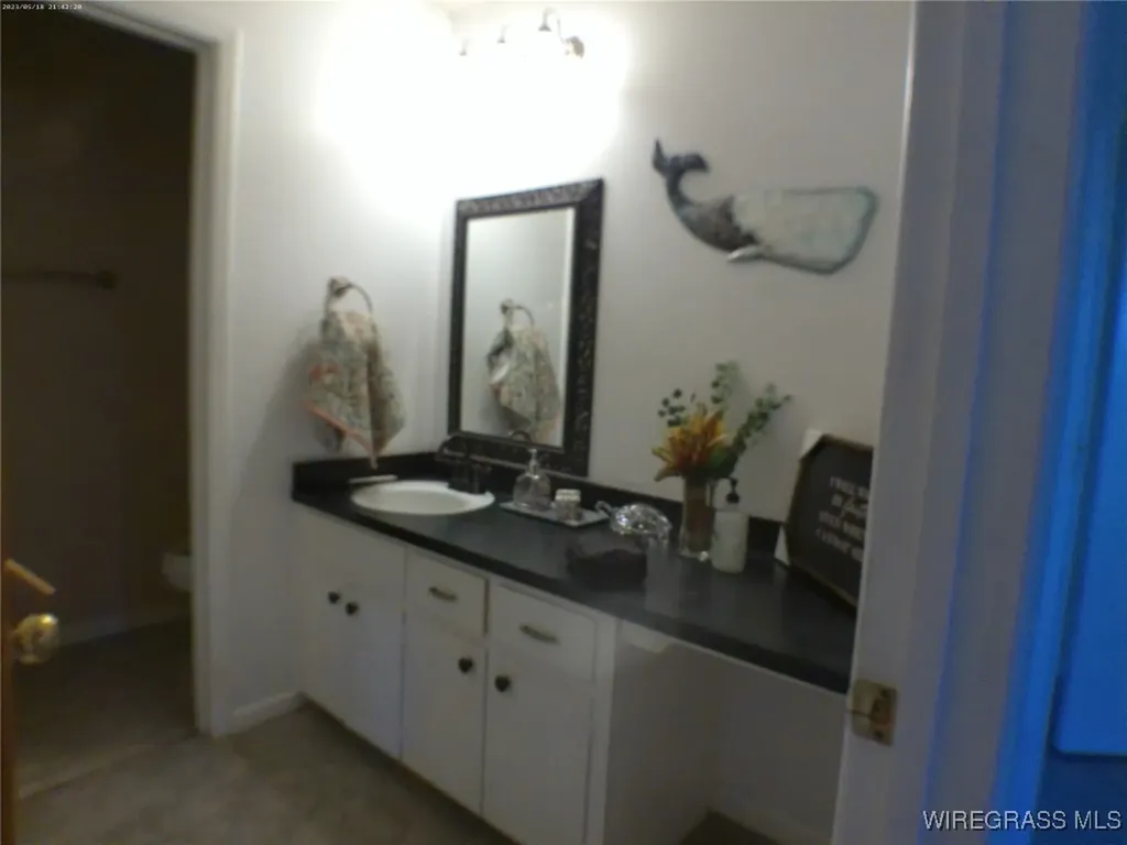 103 Candy Drive Enterprise AL 36330