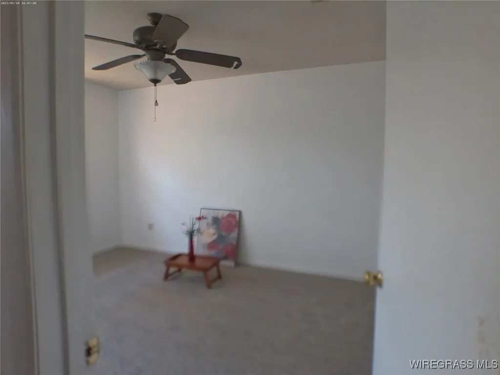 103 Candy Drive Enterprise AL 36330