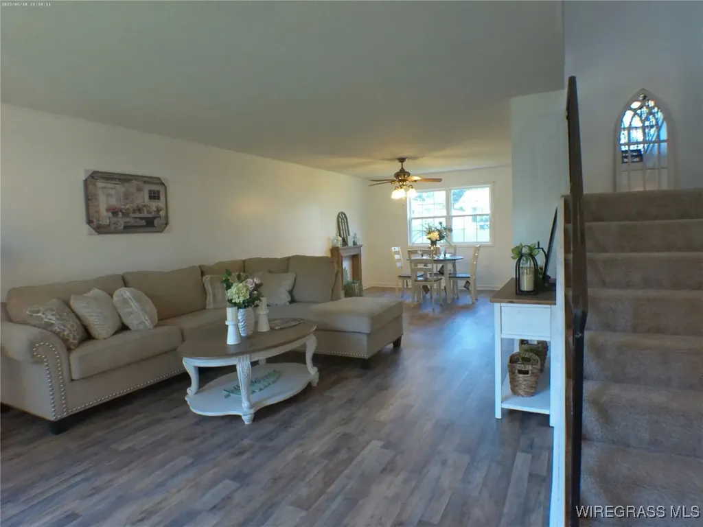 103 Candy Drive Enterprise AL 36330