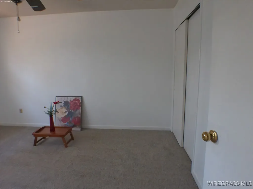 103 Candy Drive Enterprise AL 36330