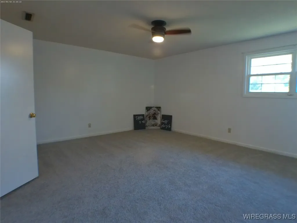 103 Candy Drive Enterprise AL 36330