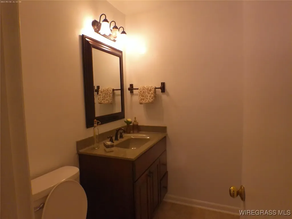 103 Candy Drive Enterprise AL 36330