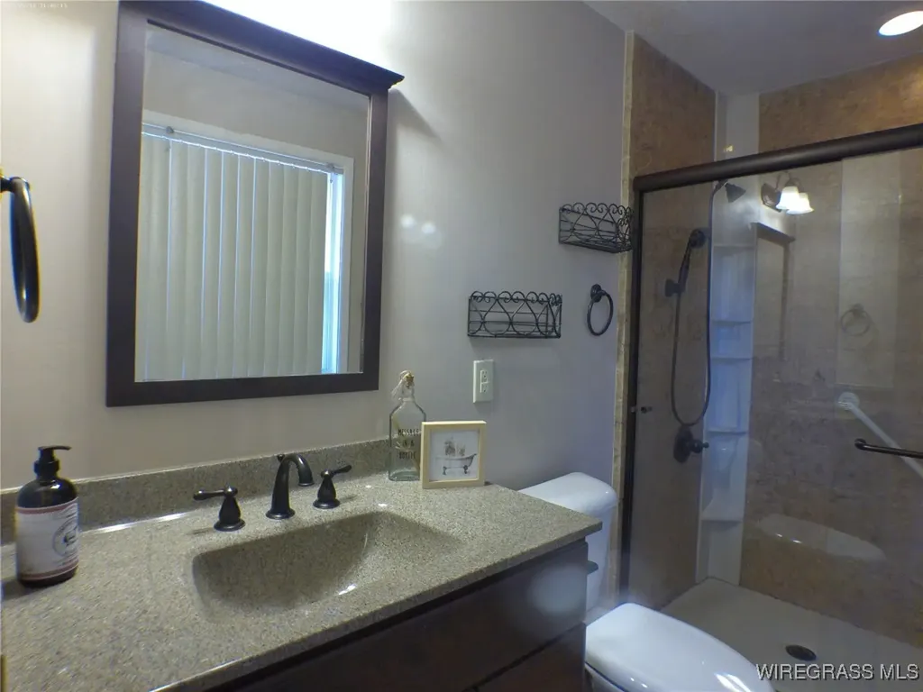 103 Candy Drive Enterprise AL 36330