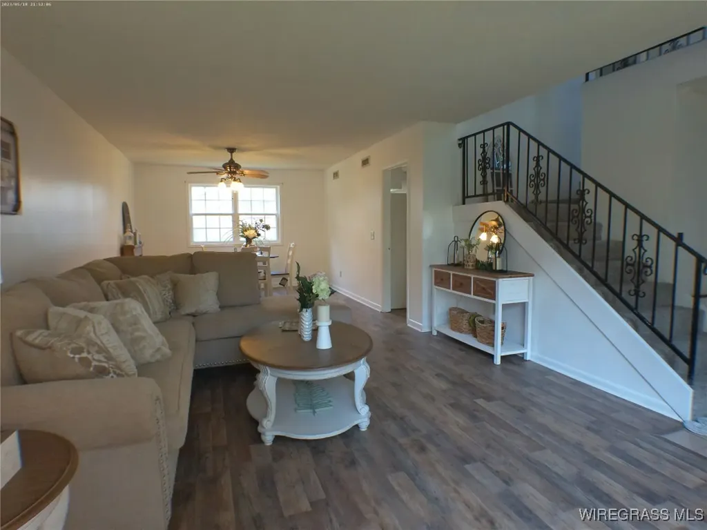 103 Candy Drive Enterprise AL 36330