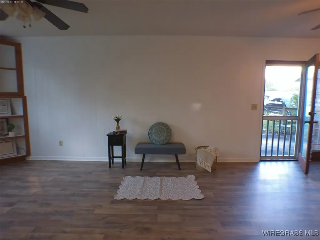 103 Candy Drive Enterprise AL 36330