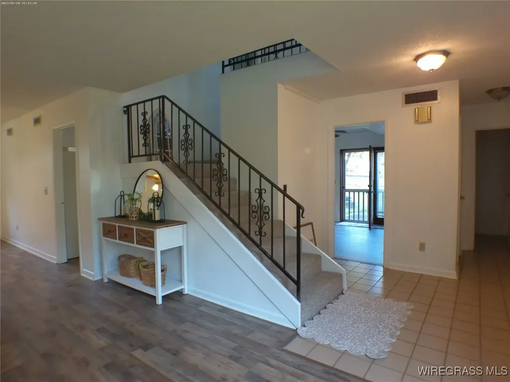 103 Candy Drive Enterprise AL 36330