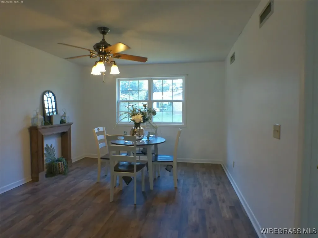 103 Candy Drive Enterprise AL 36330