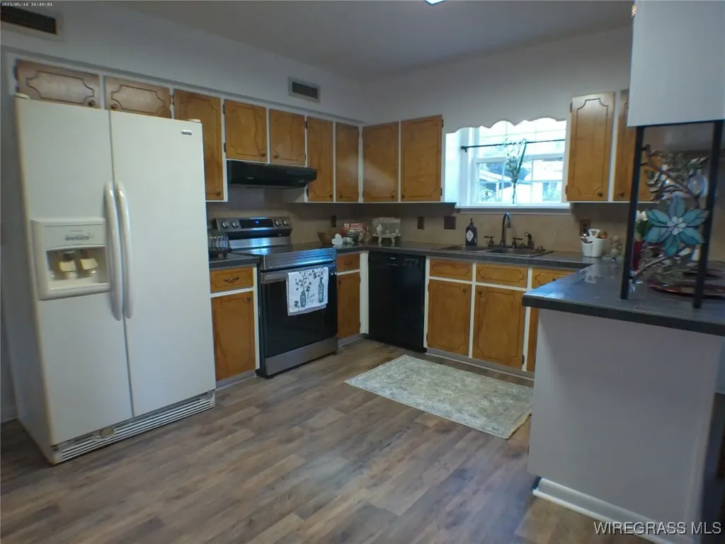 103 Candy Drive Enterprise AL 36330