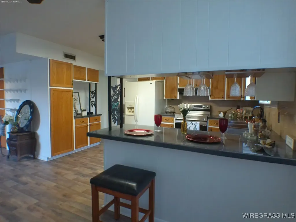 103 Candy Drive Enterprise AL 36330