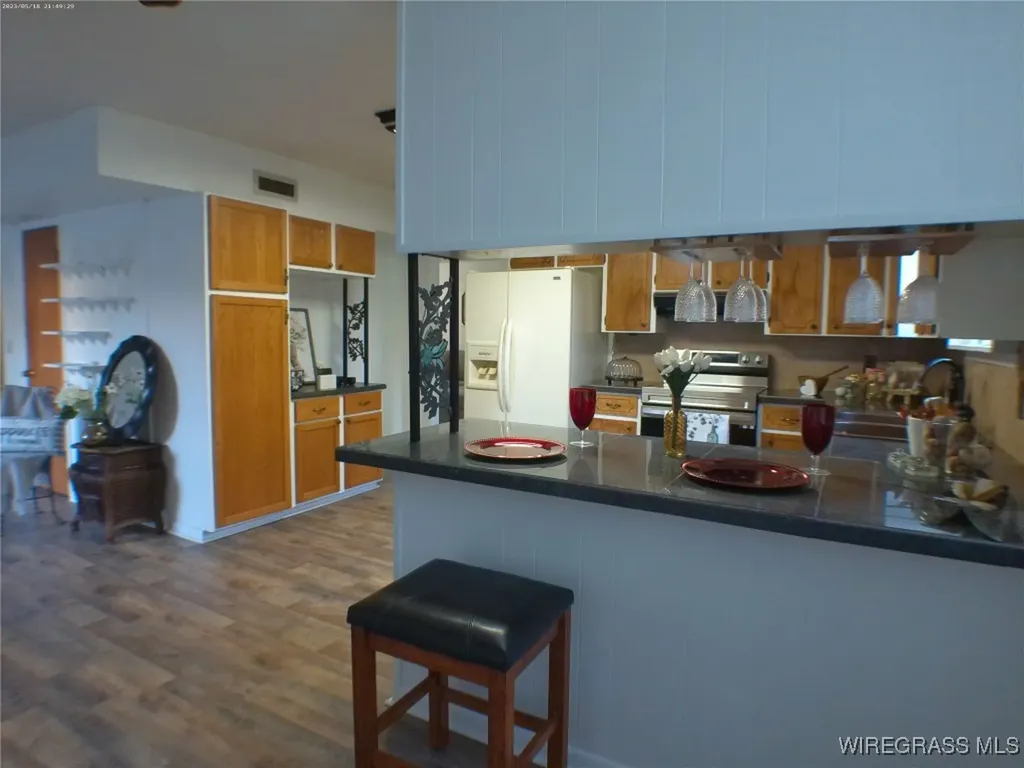 103 Candy Drive Enterprise AL 36330