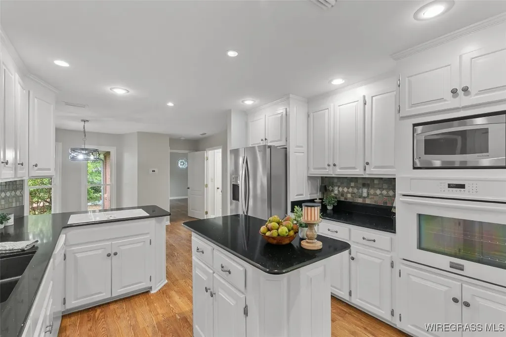 216 Private Road 1428 Enterprise AL 36330