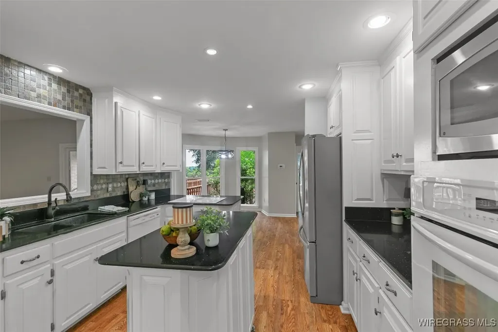 216 Private Road 1428 Enterprise AL 36330