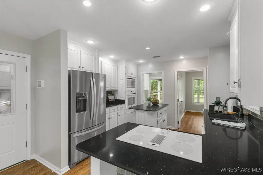 216 Private Road 1428 Enterprise AL 36330