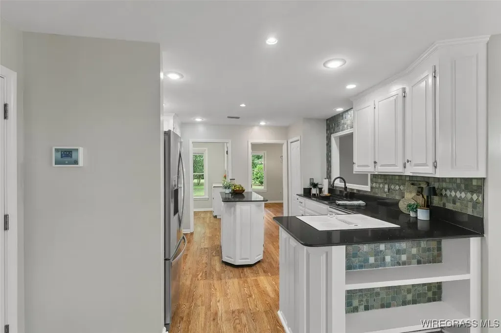 216 Private Road 1428 Enterprise AL 36330