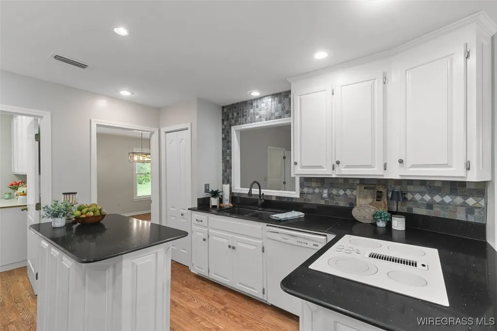 216 Private Road 1428 Enterprise AL 36330