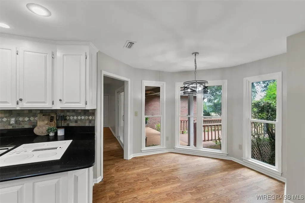 216 Private Road 1428 Enterprise AL 36330