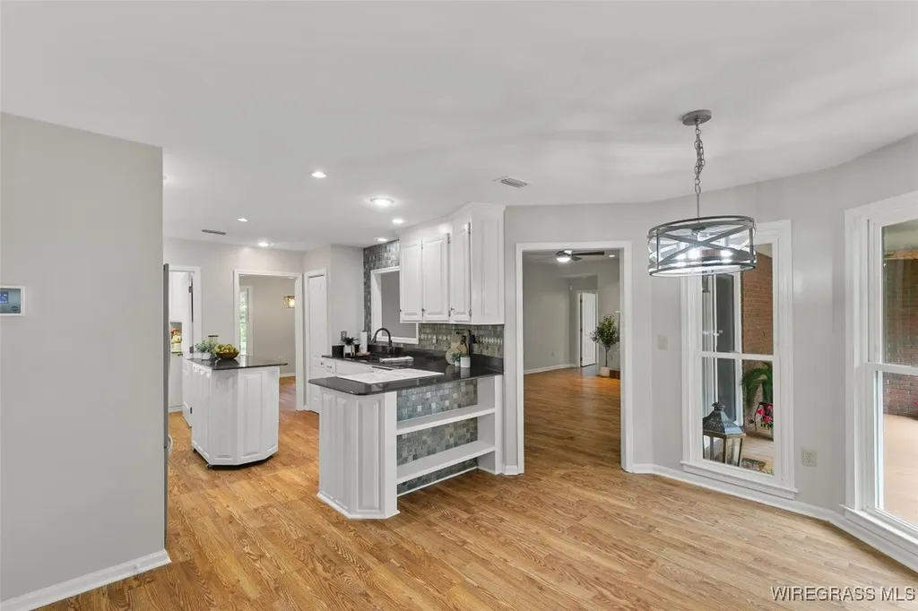 216 Private Road 1428 Enterprise AL 36330