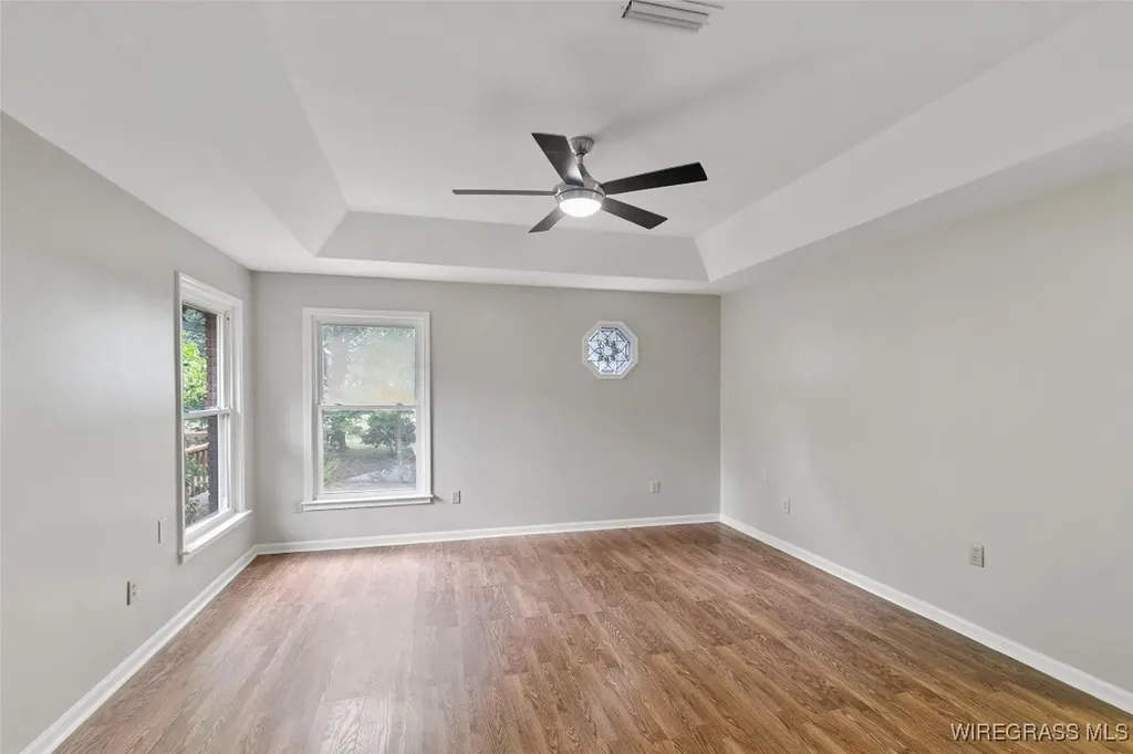 216 Private Road 1428 Enterprise AL 36330