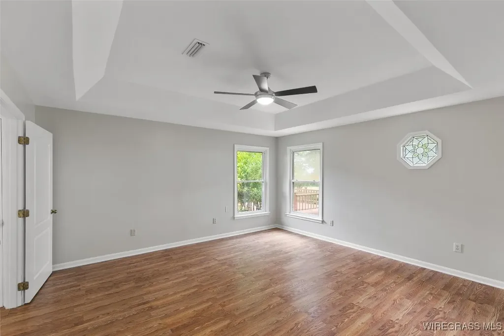 216 Private Road 1428 Enterprise AL 36330