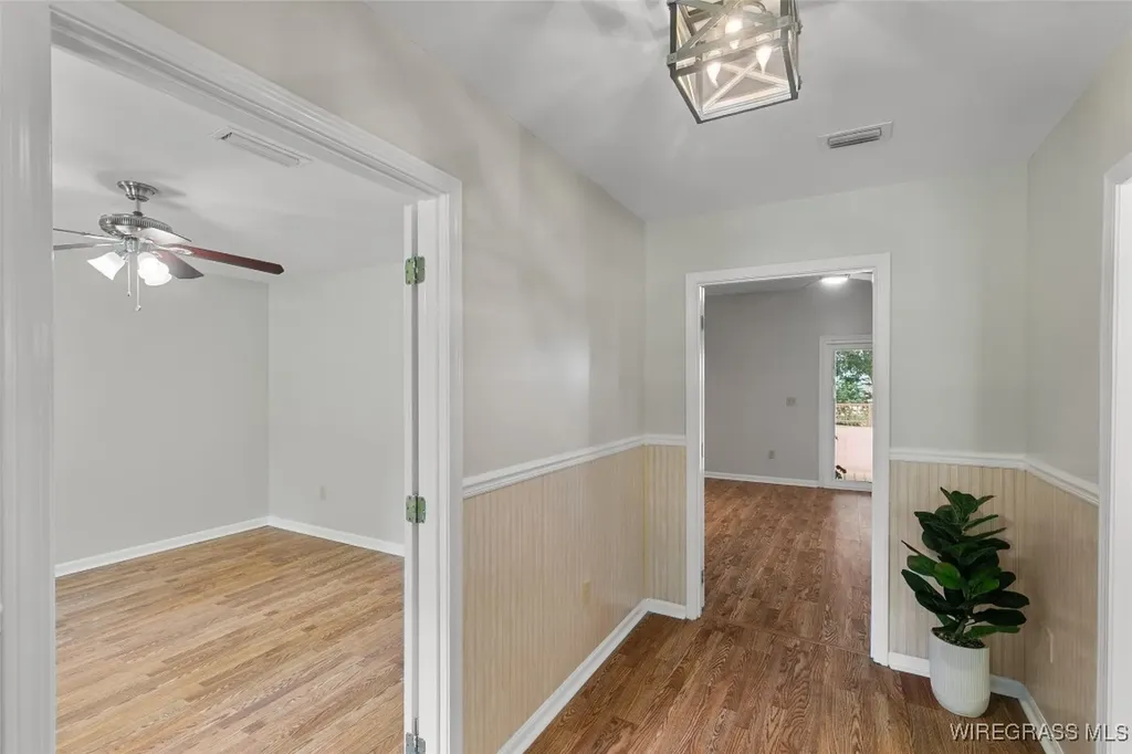 216 Private Road 1428 Enterprise AL 36330