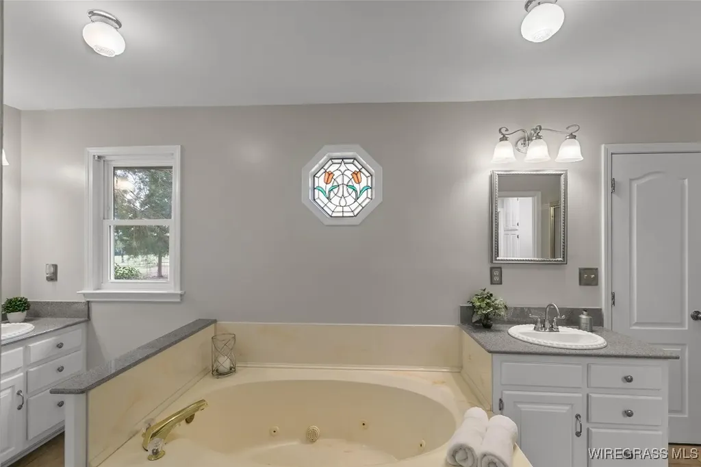 216 Private Road 1428 Enterprise AL 36330