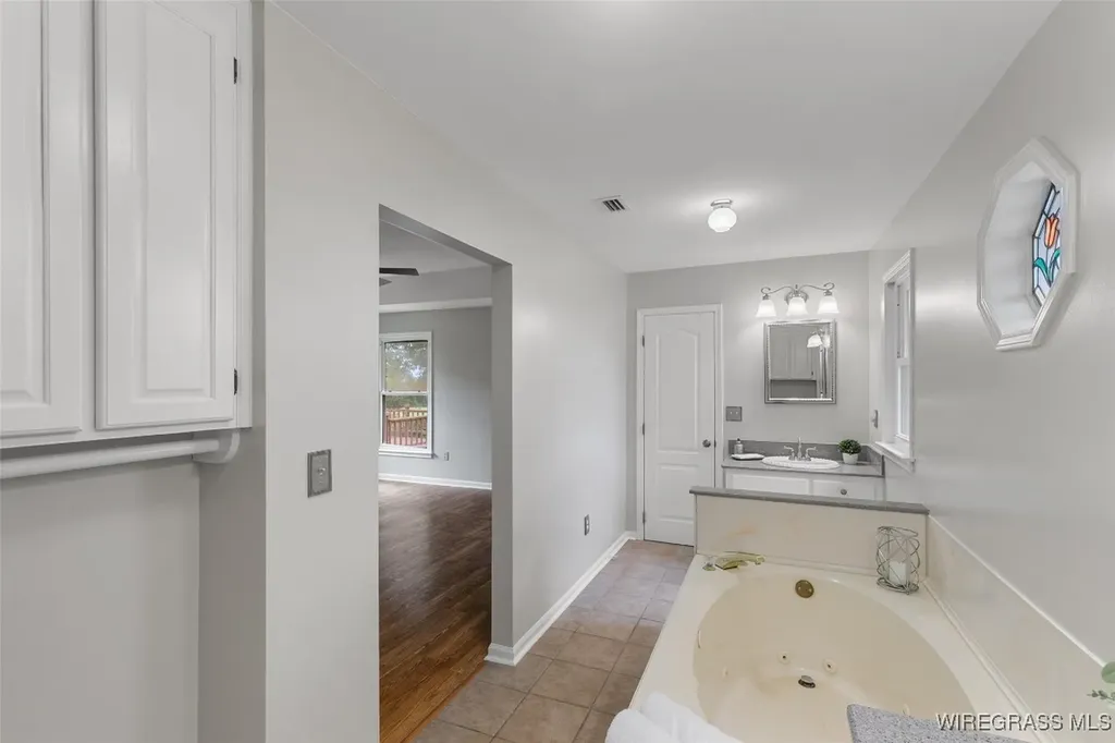 216 Private Road 1428 Enterprise AL 36330