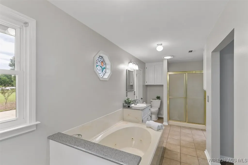 216 Private Road 1428 Enterprise AL 36330