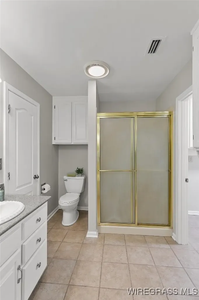 216 Private Road 1428 Enterprise AL 36330