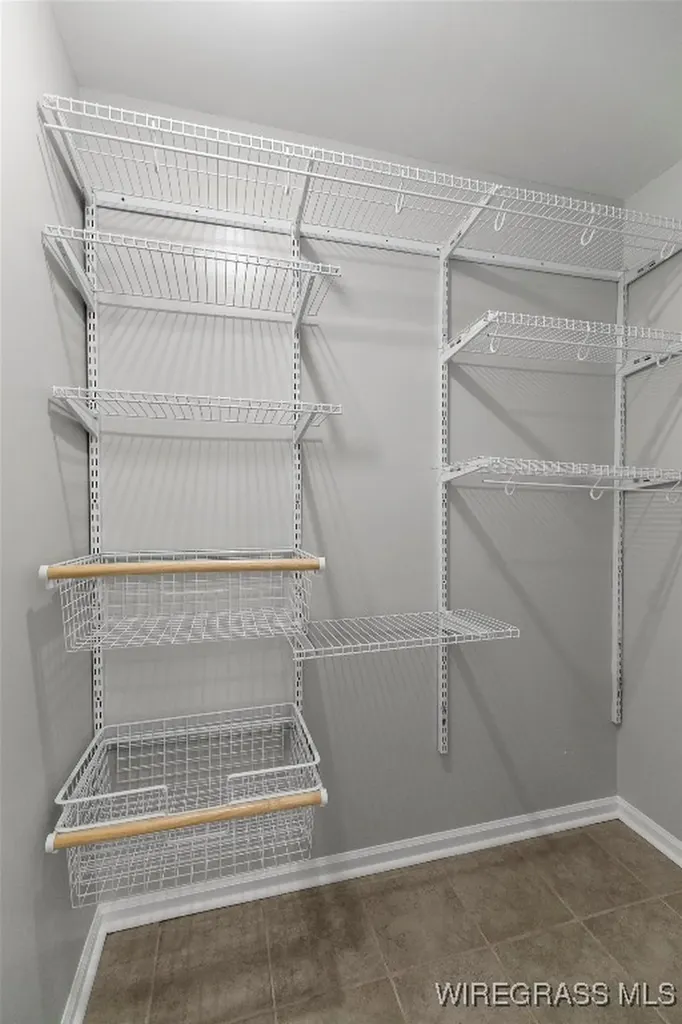 216 Private Road 1428 Enterprise AL 36330