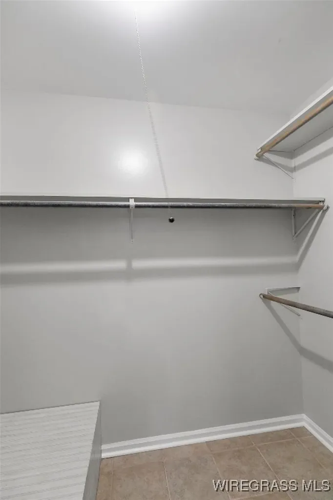 216 Private Road 1428 Enterprise AL 36330