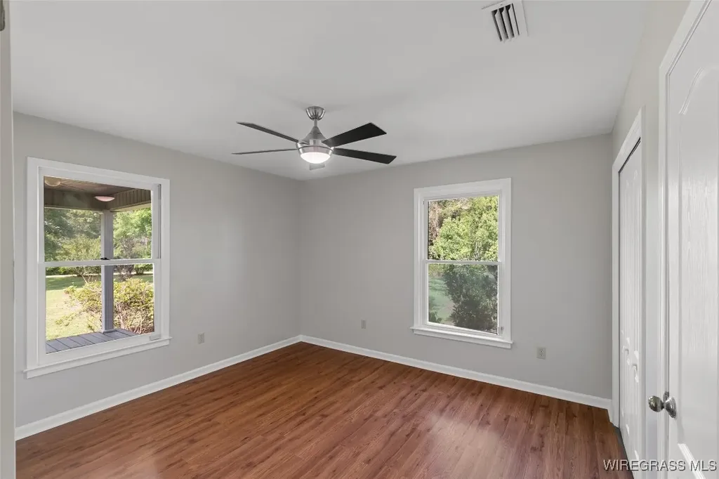 216 Private Road 1428 Enterprise AL 36330