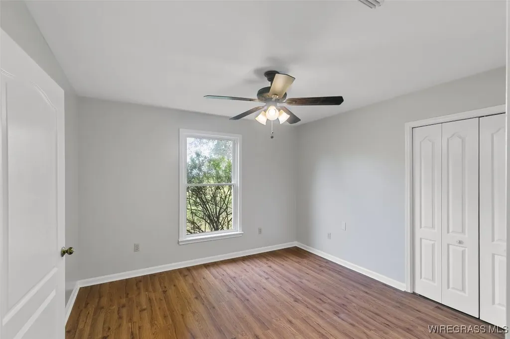 216 Private Road 1428 Enterprise AL 36330