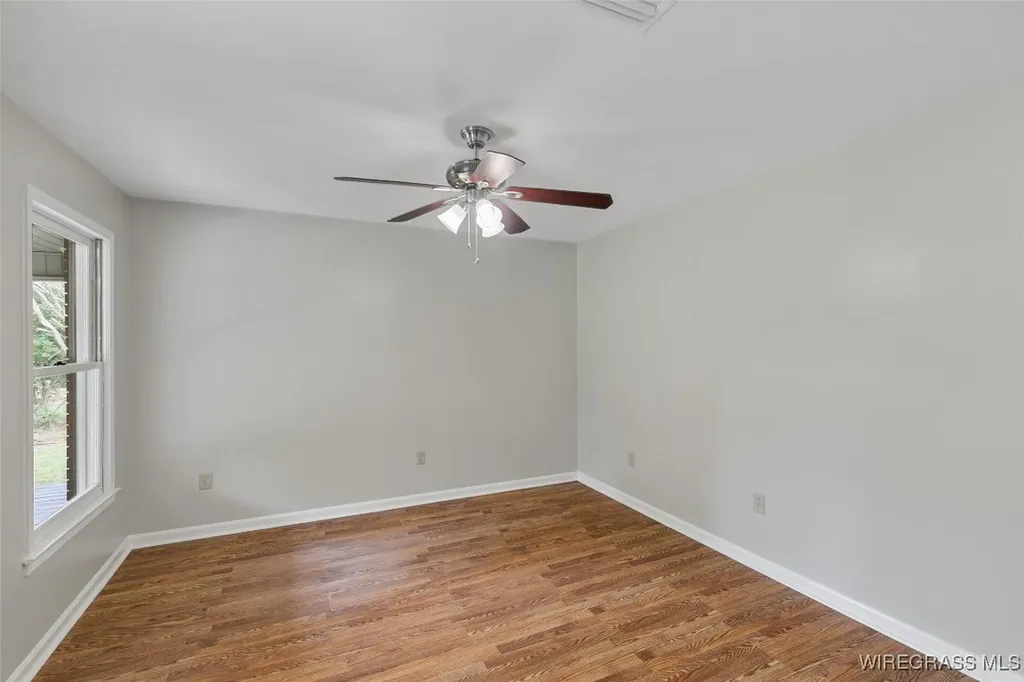 216 Private Road 1428 Enterprise AL 36330