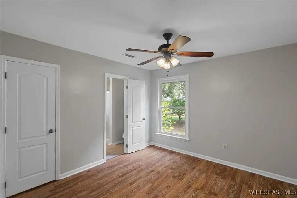 216 Private Road 1428 Enterprise AL 36330