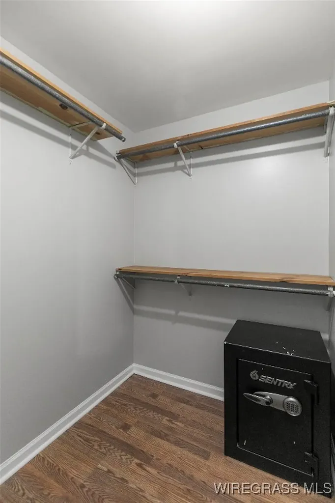 216 Private Road 1428 Enterprise AL 36330