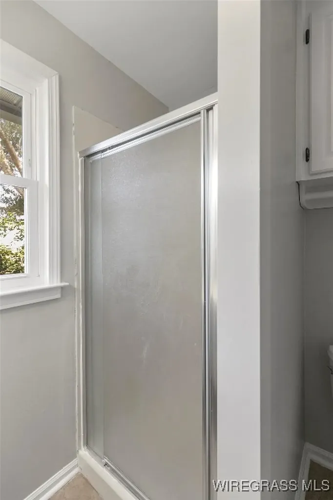 216 Private Road 1428 Enterprise AL 36330